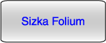 Sizka Folium