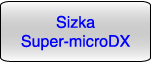 Sizka Super-microDX