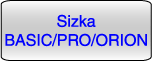 Sizka BASIC/PRO/ORION