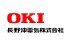 ���쉫�d�C�������