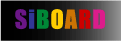 デジタルサイネージ「SiBOARD」
