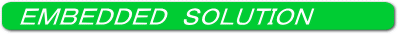 �G���x�f�b�h�\�����[�V����