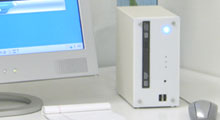 Sizka ORION製品情報